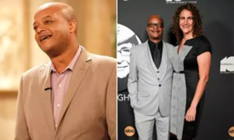 Todd Bridges Files for Divorce from Bettijo Hirschi After Brief Marriage