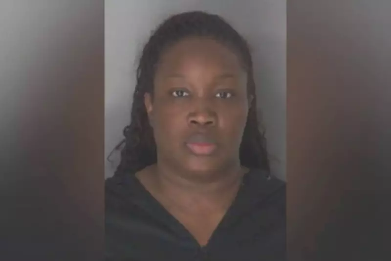 Toddler Dies in Squalid Atlanta Home Where Children Ate Insects