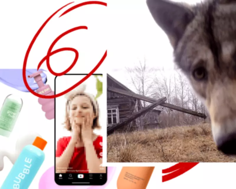 Toddler Skincare, Shakespeare, and Chornobyl: Weekend Reads