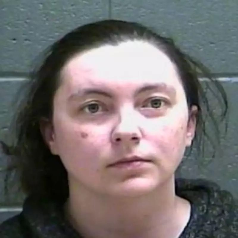 Toddler's Tragic Death: Ate Drywall and Nappies Amid Severe Neglect