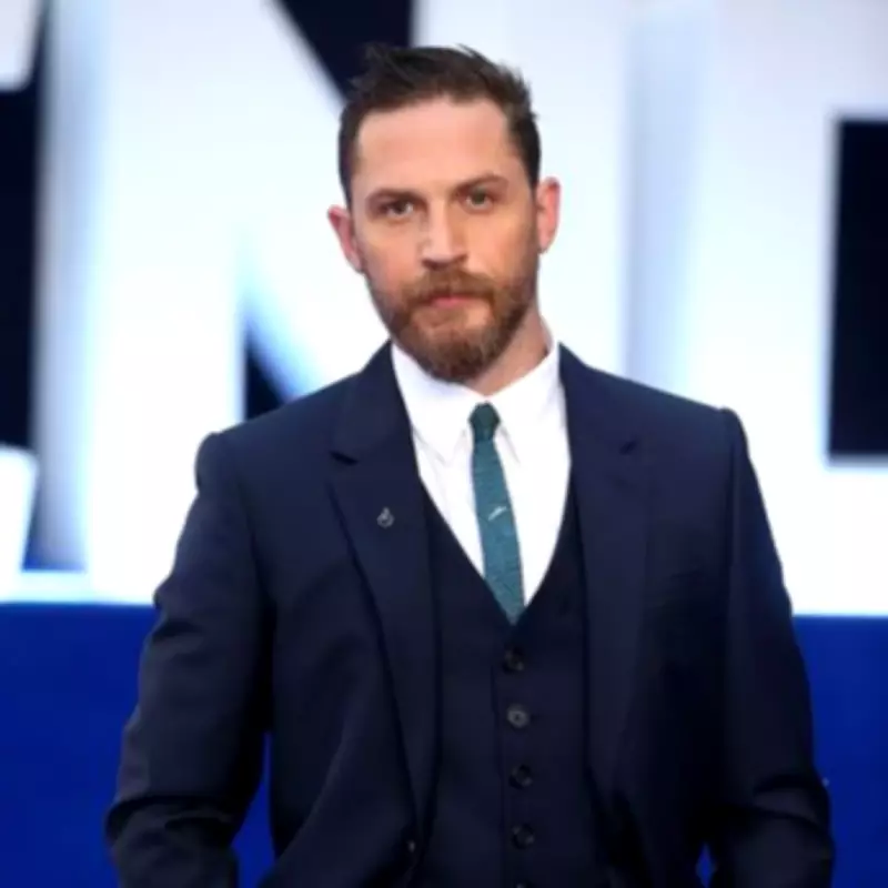 Tom Hardy's 'Legend' Crime Drama Faces BBC iPlayer Deadline