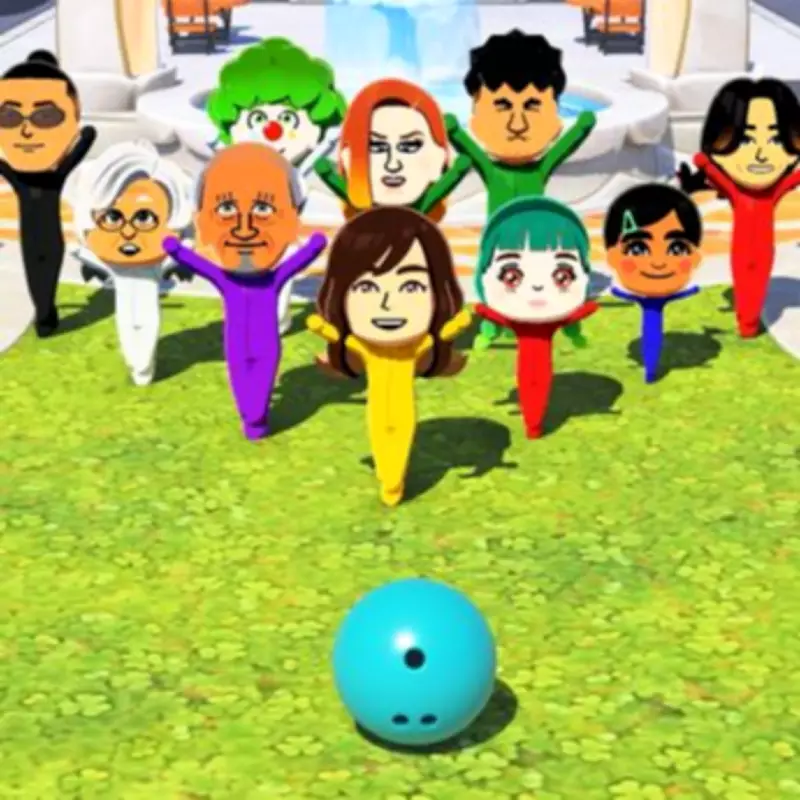 Tomodachi Life: Living the Dream Review - A Madcap Sequel to the 3DS Cult Classic