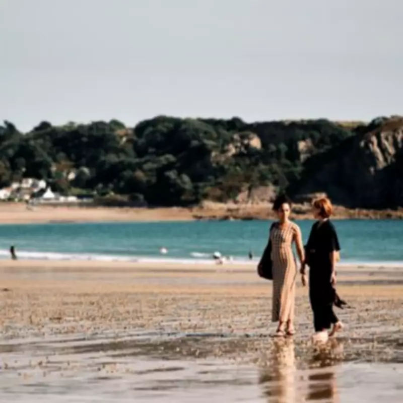 Top 20 British TV-Inspired Travel Destinations Revealed