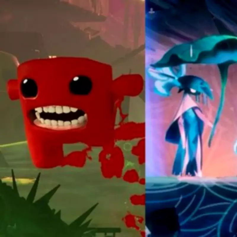 Top 9 Indie Games of March 2026: Essential Gems to Discover