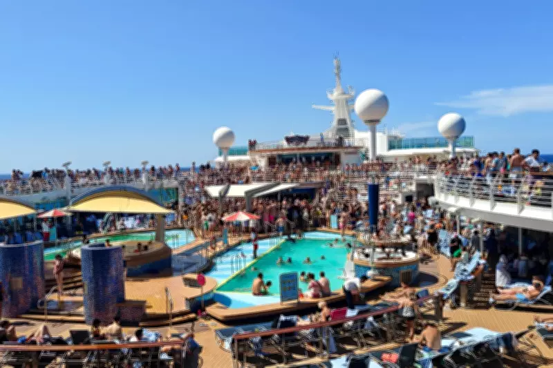 Top Cruise Deals for 2026: Expert Picks for Wave Season Savings