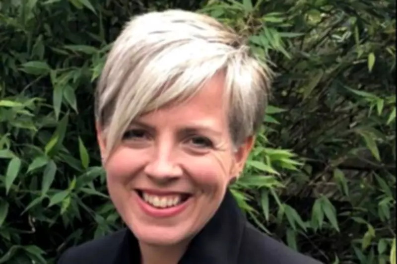 Top midwife warns NHS maternity care 'not good enough' as deaths rise