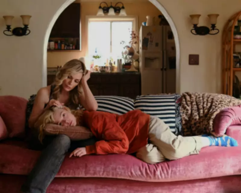 Top Streaming Picks: Margo's Got Money Troubles and Beef Lead This Week's Lineup