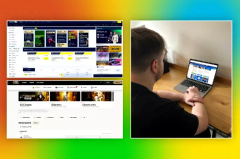 Top World Cup 2026 Free Bet Offers from UK Bookmakers Reviewed