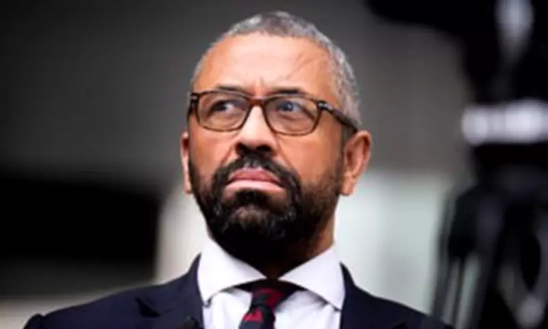 Tories Vow to Ban Four-Day Week for Public Sector Staff if Elected