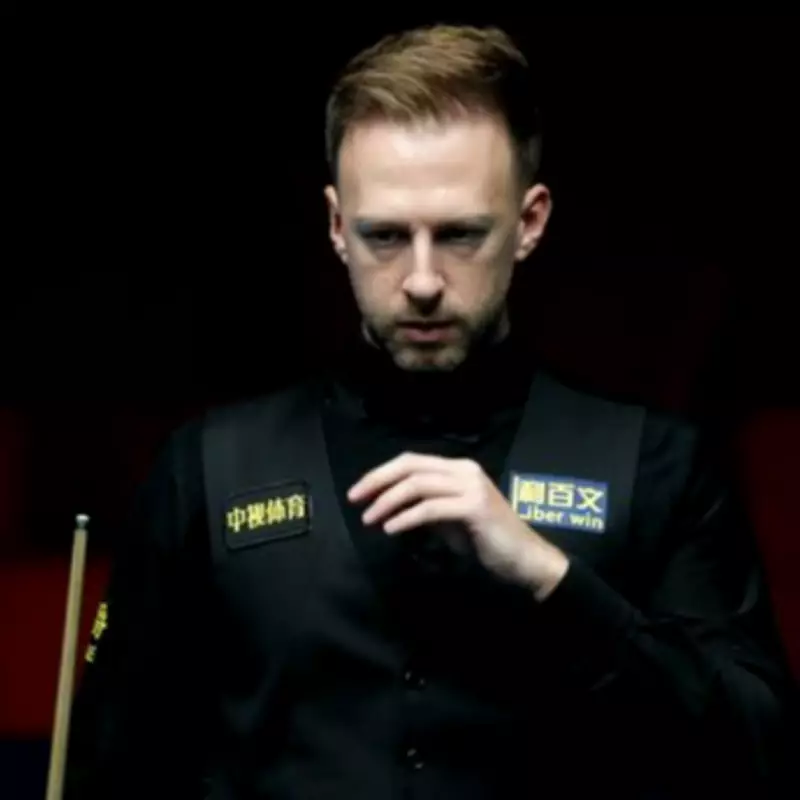 Tour Championship Final: How to Watch Judd Trump vs Zhao Xintong for Free