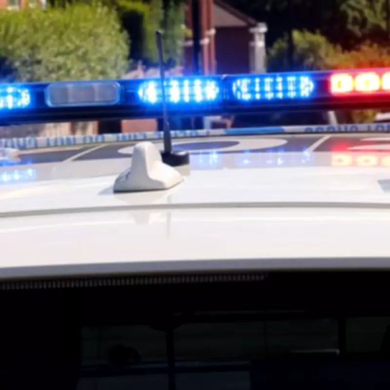 Tragedy at Elko Airport: Juvenile Dead, Another Critical in Active Shooter Incident