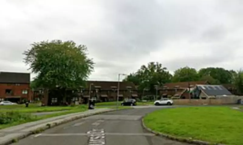 Tragic Death of Four-Year-Old Boy in Bolton After Suspected Medical Episode