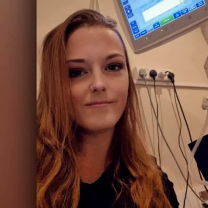 Tragic Death of Mum Claire Boland After Five-Year Kidney Transplant Wait