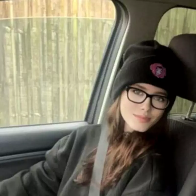 Tragic Dog Attack Claims Life of 19-Year-Old Jamie-Lea Biscoe in Essex