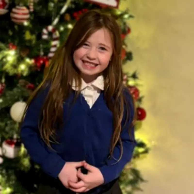 Tragic Drowning of Autistic Girl, 7, Sparks Outcry Over Childcare Gaps