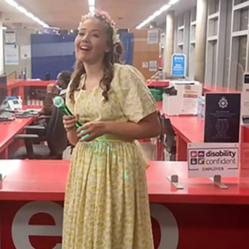 Tragic e-bike accident claims life of 13-year-old Ella Walden in Corby