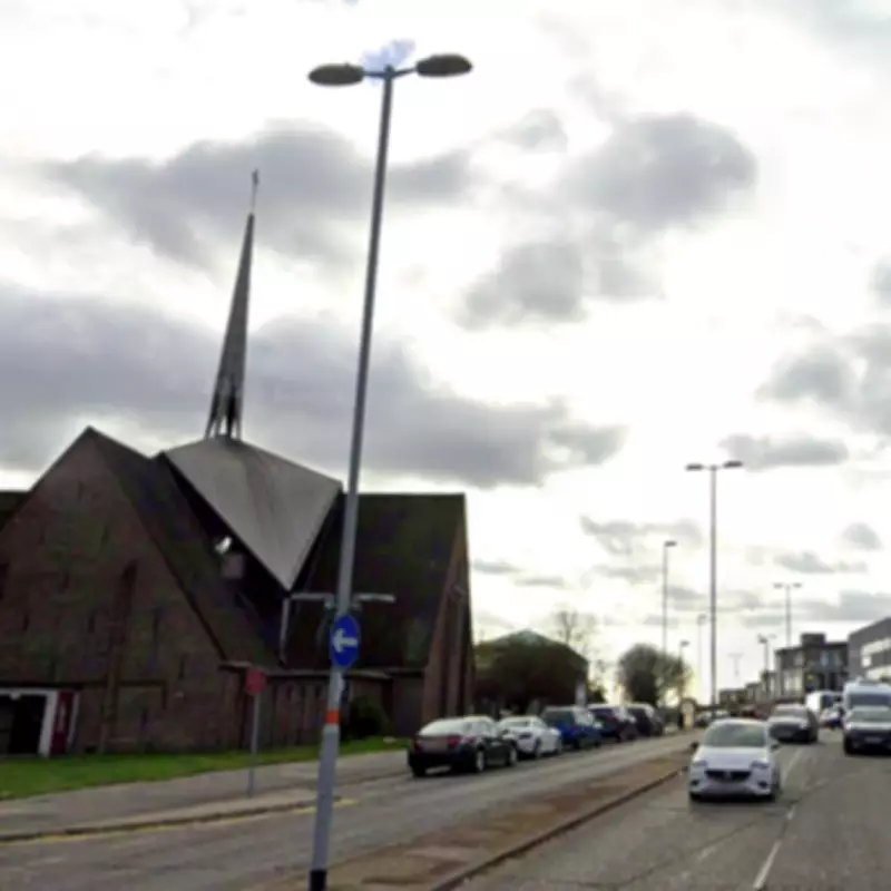Tragic E-Bike Incident Claims Life of 13-Year-Old Girl in Corby