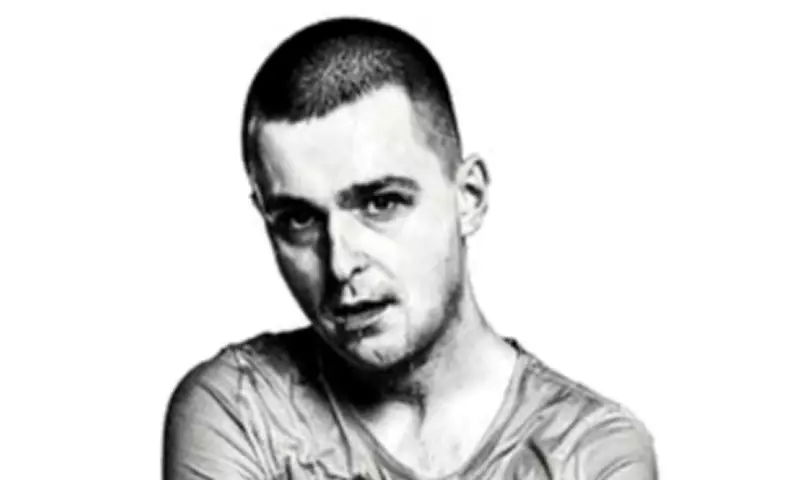 Trainspotting Musical Sparks Controversy with Drug Use Trigger Warning