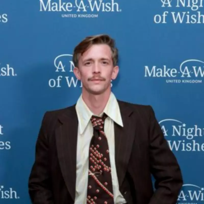 Traitors Winner Stephen Libby Wants Lorraine Kelly on Celebrity Version