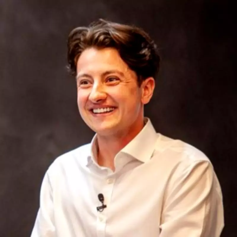 Trans Men Face Growing Isolation and Fear One Year After Equality Act Ruling