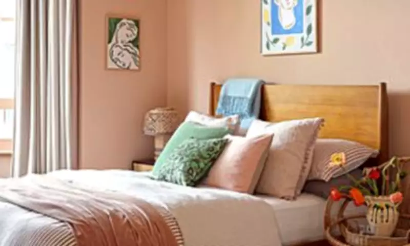 Transform Your Home: Cosy Living, Garden Bliss, and Spa-Like Bathrooms