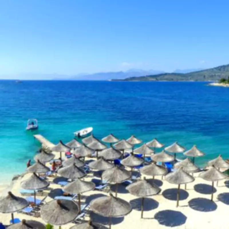 Travel Expert Reveals 4 Budget-Friendly May Holiday Destinations to Book Now
