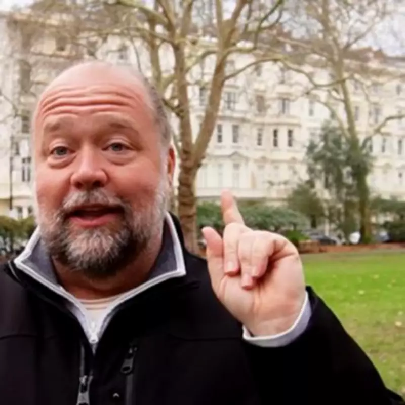 Travel Expert Reveals Six British Pub Rules Tourists Consistently Misunderstand