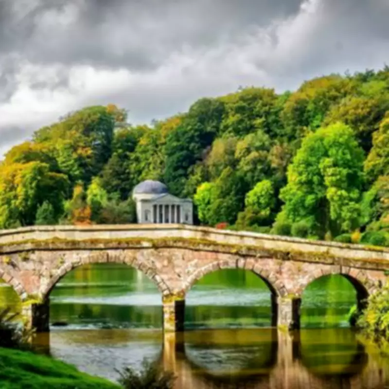 Travel Influencer Reveals 3 Overrated UK Destinations and Better Alternatives