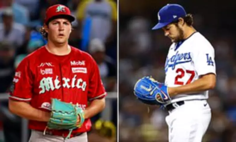 Trevor Bauer Says MLB Teams Refuse to Sign Him Even for Free