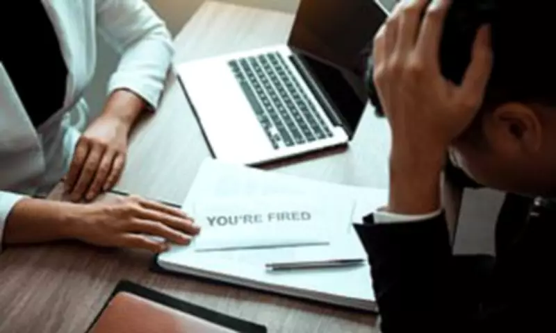 Tribunal Rules Criticising Boss's Competence Not Grounds for Dismissal