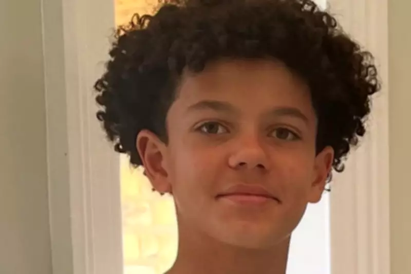 Tributes Paid to Teenager Killed in Flitwick Crash as Two Face Charges