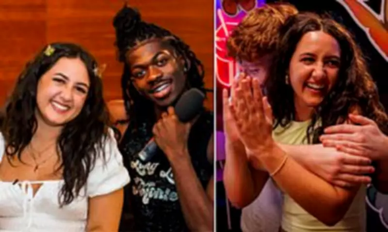 Triple J Breakfast Host Concetta Caristo Announces Departure After Four Years