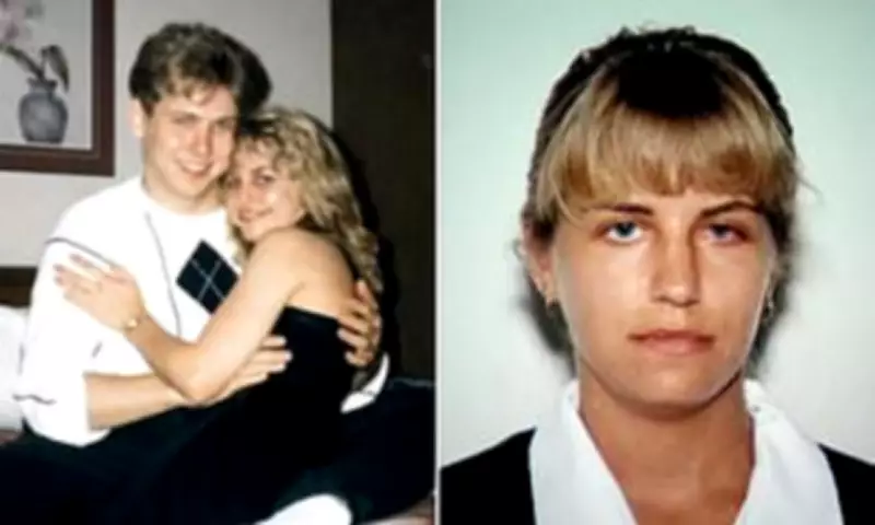 True Crime Fans Haunted by Nightmares After Binge-Watching Disturbing Canadian Killer Documentary