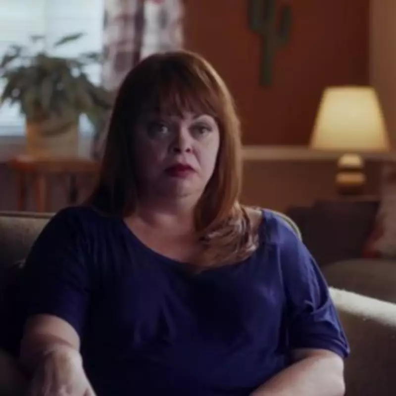 True Crime Fans Urged to Binge 'Most Disturbing Documentary Ever' on Netflix