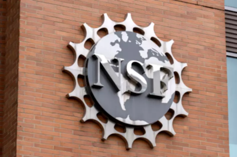 Trump Administration Fires Independent National Science Board Members