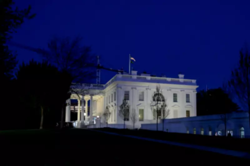 Trump Administration Reports 24% Surge in Tax Refunds Compared to Prior Era