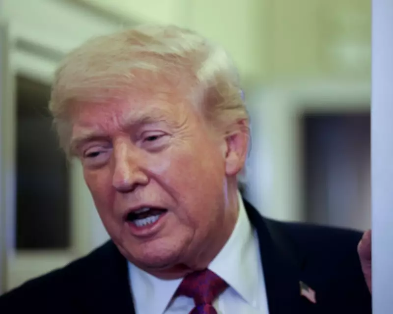Trump Extends Iran Ceasefire Amid Diplomatic Tensions and Domestic Political Shifts