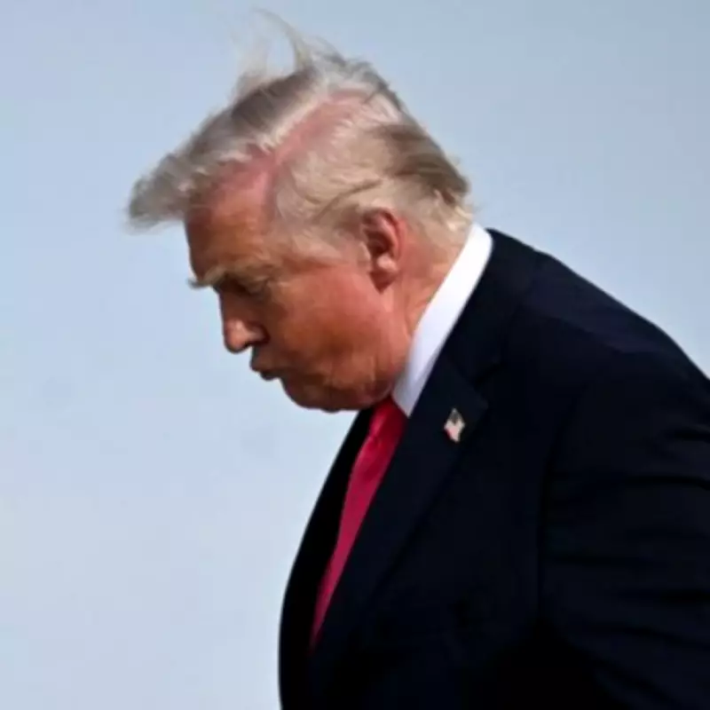 Trump Extends Iran Ceasefire Indefinitely Amid Failed Talks and Controversial Actions