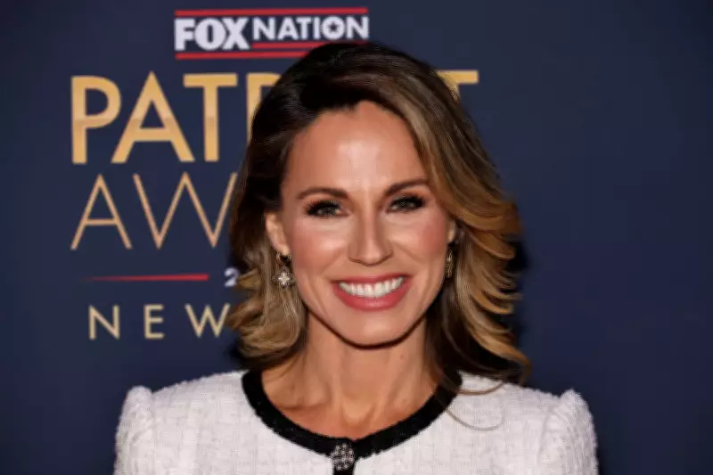 Trump Names Dr. Nicole Saphier as New Surgeon General Nominee