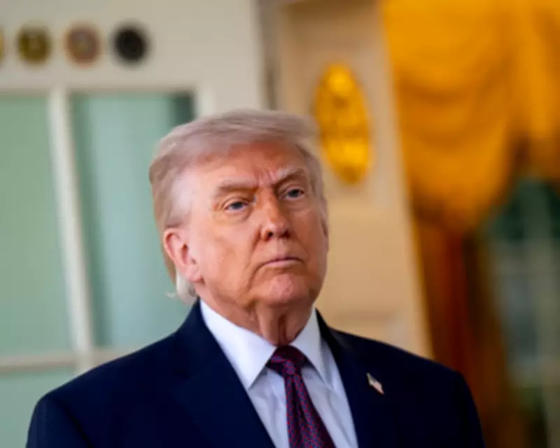 Trump Seeks Superior Iran Deal Amidst Political and Diplomatic Hurdles