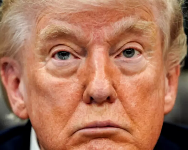 Trump Sends Delegation to Pakistan for Potential Iran War Talks