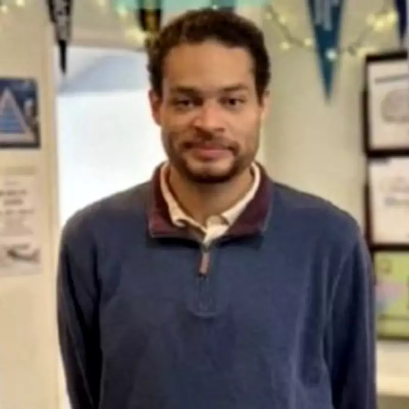 Trump Shooter's Social Media Tirade: 'Villain' Branded US President