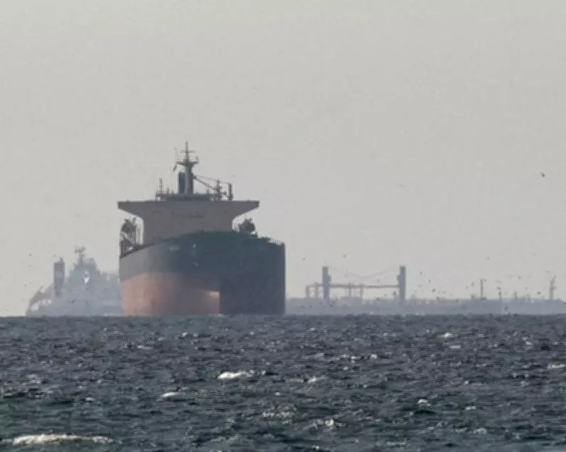 Trump Threatens Hormuz Blockade as Orbán Concedes Defeat in Hungary
