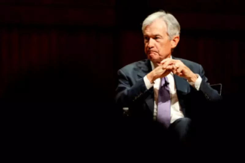 Trump Threatens to Fire Fed Chair Powell Amid Political Pressure and Renovation Probe