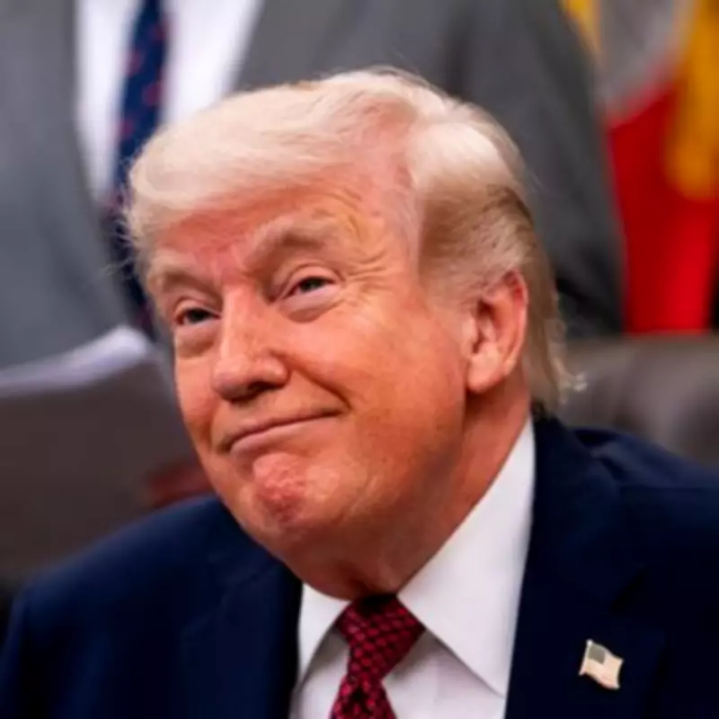 Trump's Conflicting Iran War Claims: Nuclear Sites 'Obliterated' Yet Threat Persists