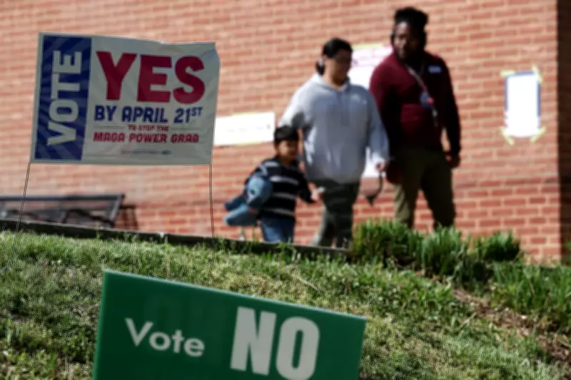 Trump's 'Extraordinarily Brilliant' Rant Signals Election Challenge Strategy
