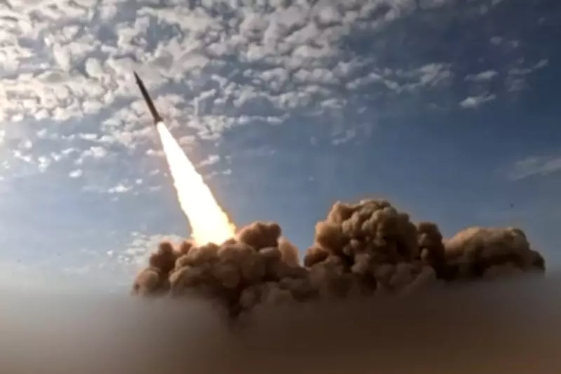 Trump's Iran Ceasefire Claim Denied as Schools Lock Down After Gun Incident