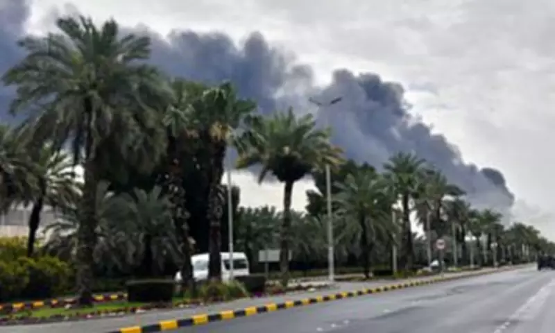 Trump's Iran Conflict: A Strategic Move Targeting China's Influence