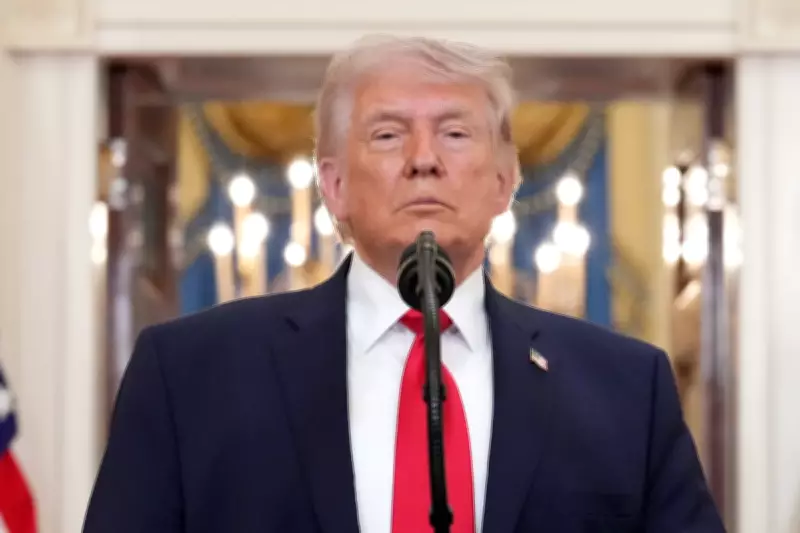 Trump's Iran War Costs US $500 Million Daily, Analysts Reveal
