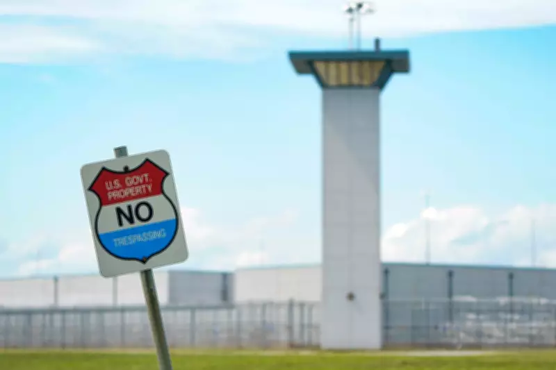 Trump's Marijuana Reclassification: Impact on Criminal Justice Reform